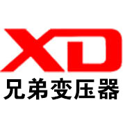 云南干式变压器厂家-价格-云南SCB14-SCB18-干式变压器生产厂家