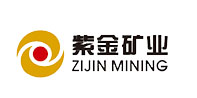 云南紫金矿业